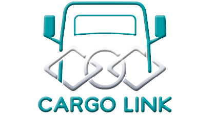 LOGISTX Logo